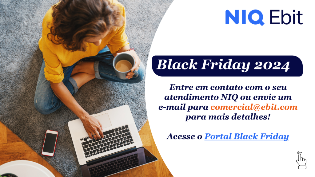 Imagem no conte&uacute;do 18 de Black Friday 2024