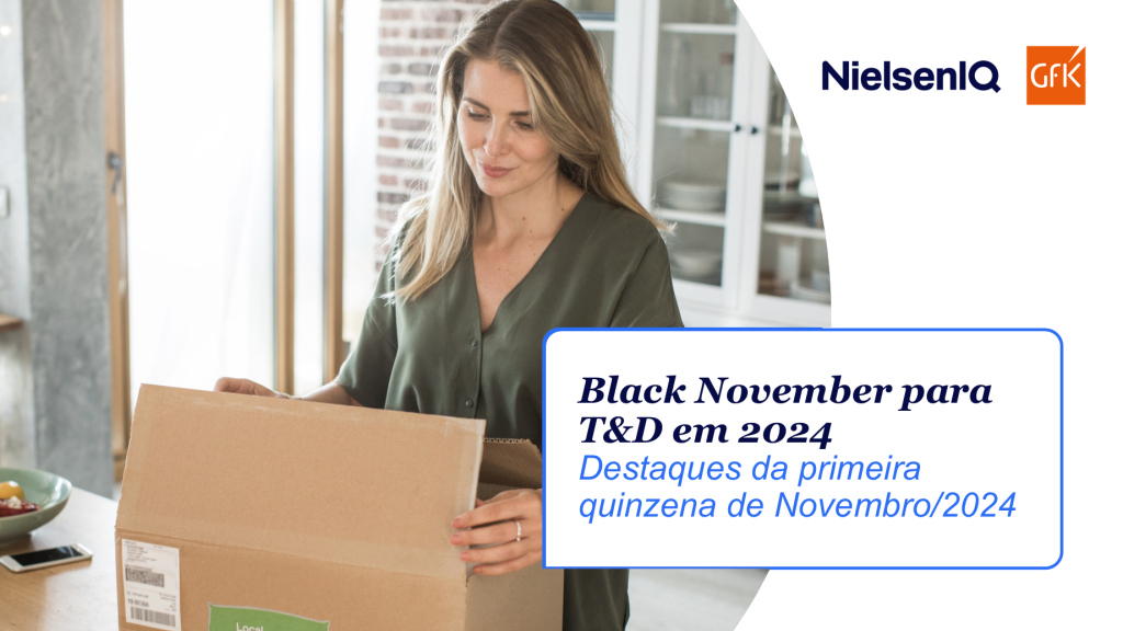 Imagem no conte&uacute;do 43 de Black Friday 2024