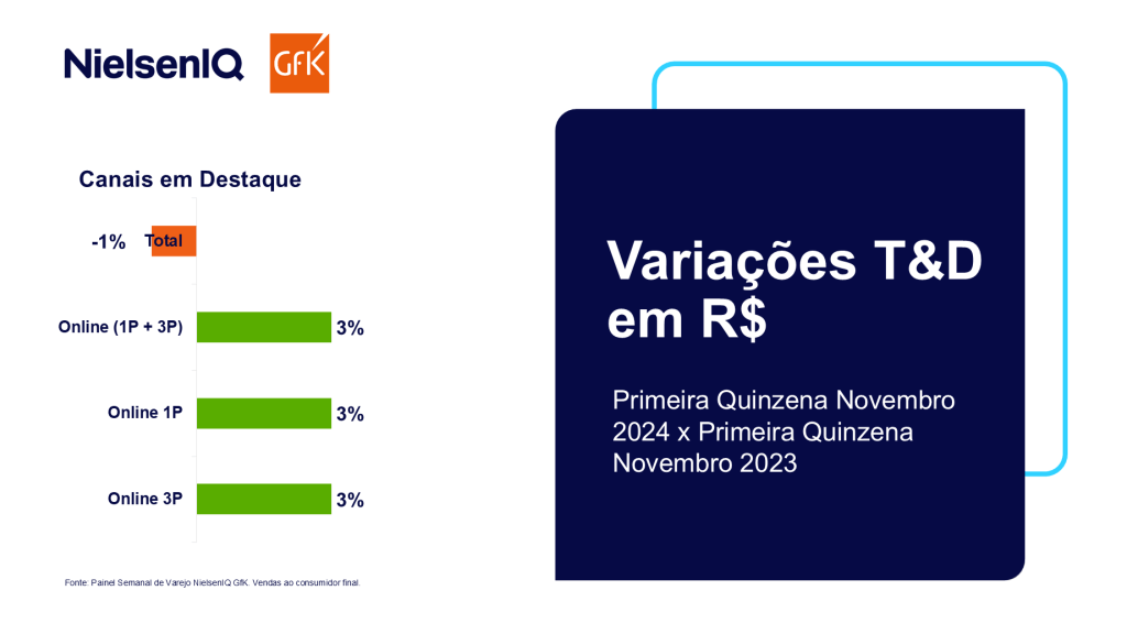 Imagem no conte&uacute;do 44 de Black Friday 2024