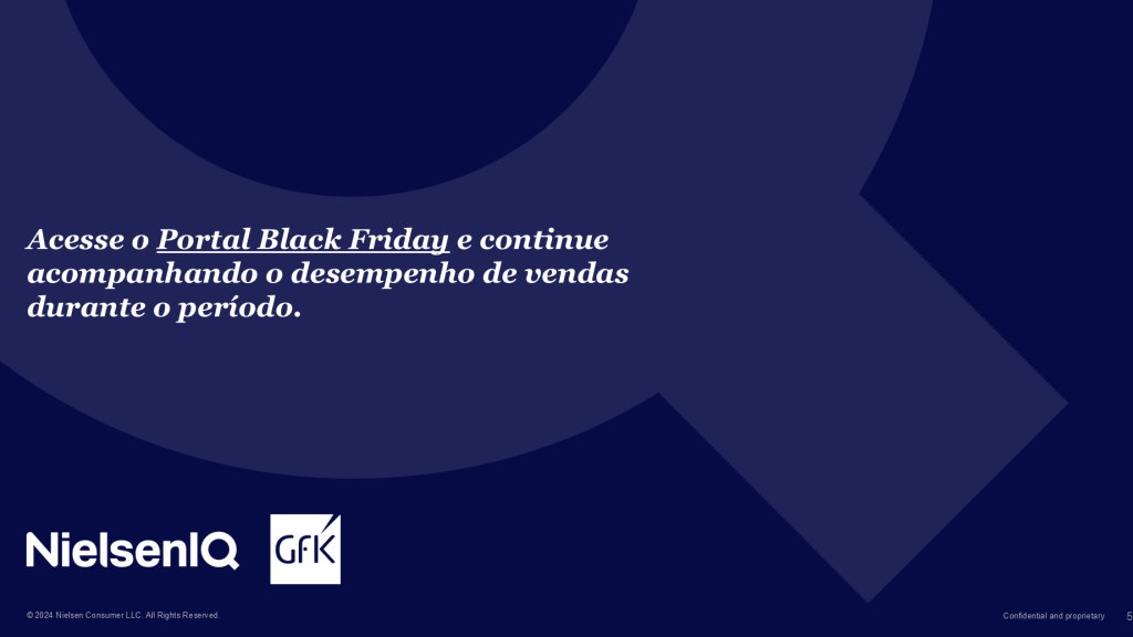 Imagem no conte&uacute;do 47 de Black Friday 2024