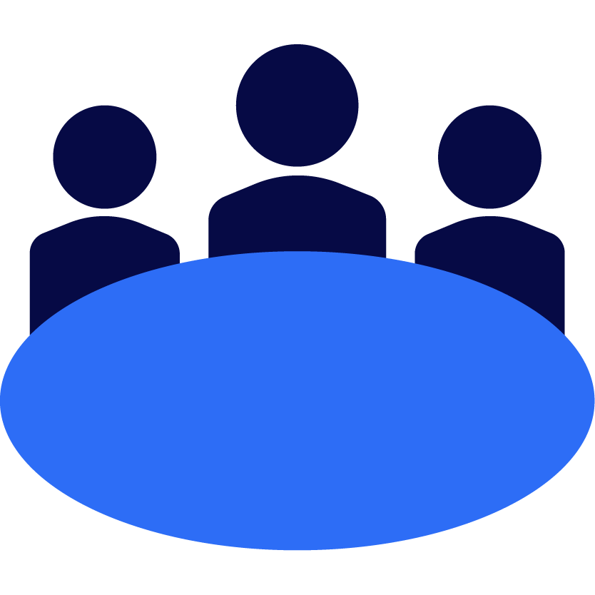 Cover image 3 for NIQ Brandbank at GS1 Connect 2026