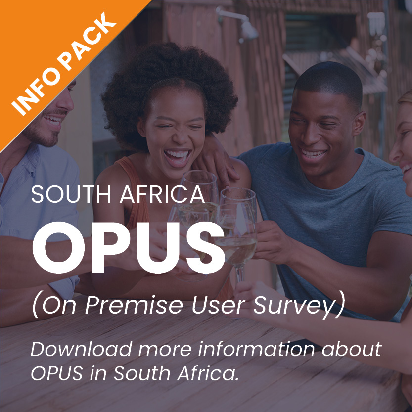 Inline image 1 for Discover On Premise Insights in South Africa