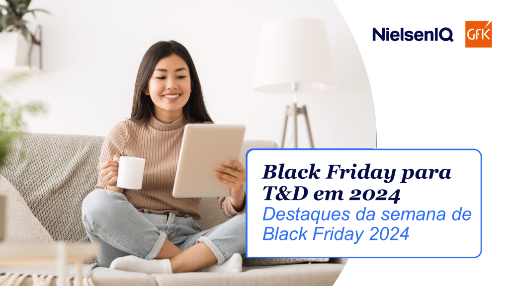 Imagem no conte&uacute;do 35 de Black Friday 2024
