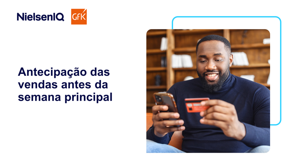 Imagem no conte&uacute;do 36 de Black Friday 2024