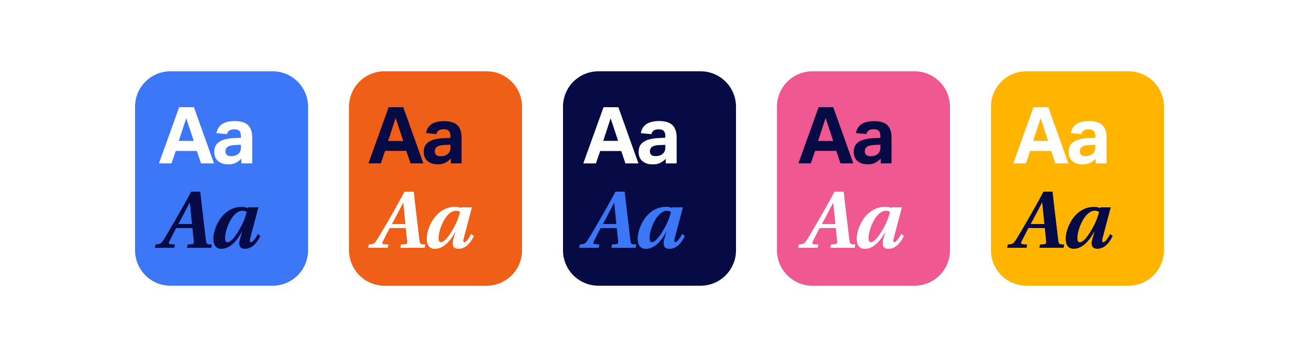 Cover image 2 for BASES Unlocking Creative Potential – Boost Brand Memorability