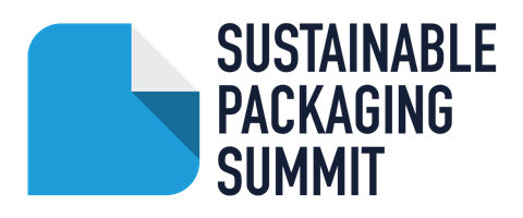 Inline image 1 for NielsenIQ at the Sustainable Packaging Summit 2024 Amsterdam