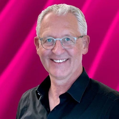 Bild im Inhalt 3 zu GfK Insight Talks | Assess. Refocus. Emerge stronger.