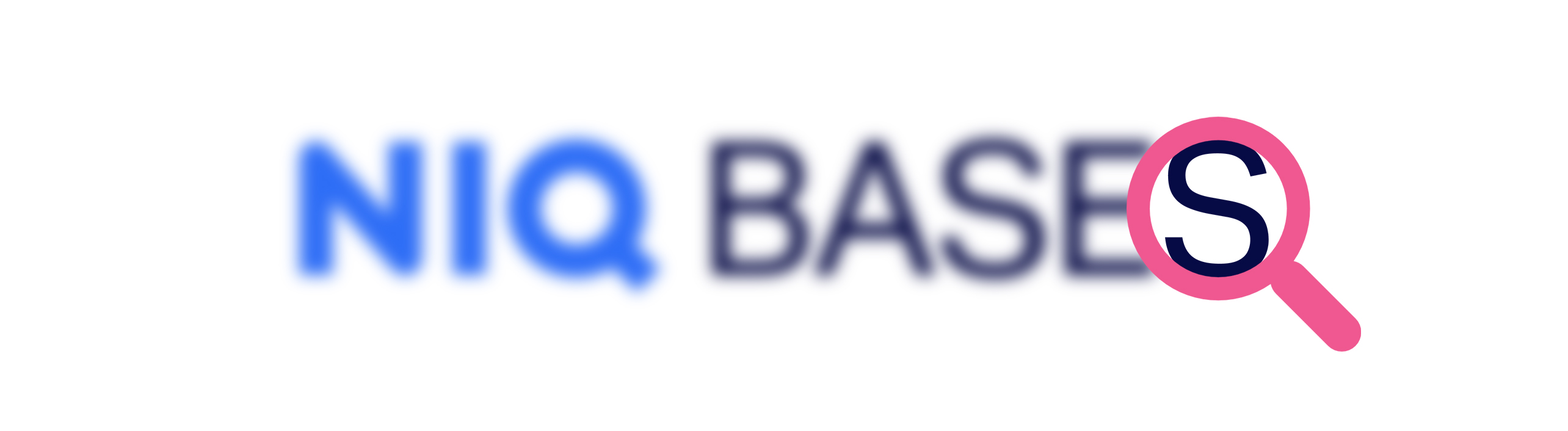 Cover image 5 for BASES Unlocking Creative Potential – Boost Brand Memorability