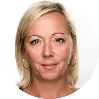 Bild im Inhalt 2 zu GfK Insight Talks | Assess. Refocus. Emerge stronger.