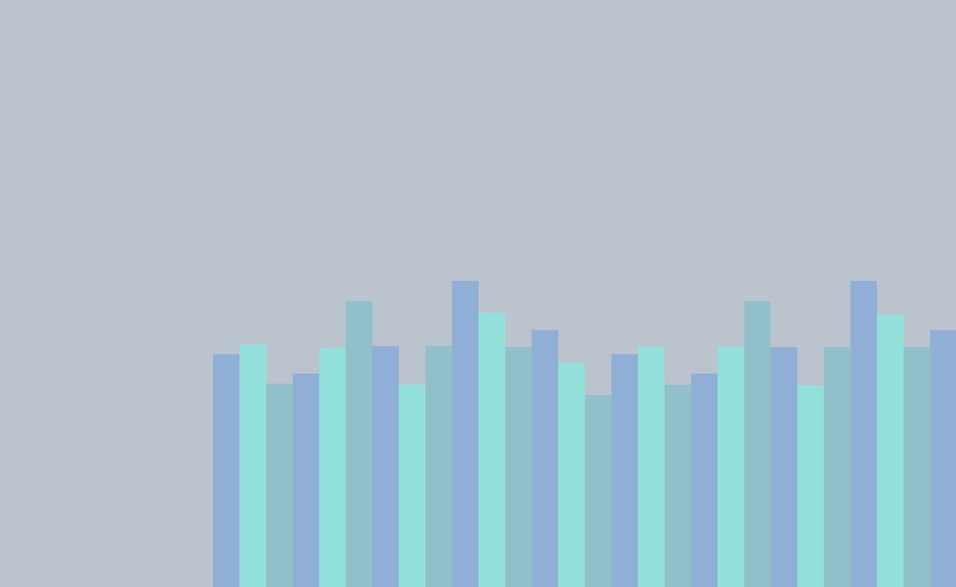 Cover image 1 for Get a Pulse on Next Gen Customer Journey Solutions