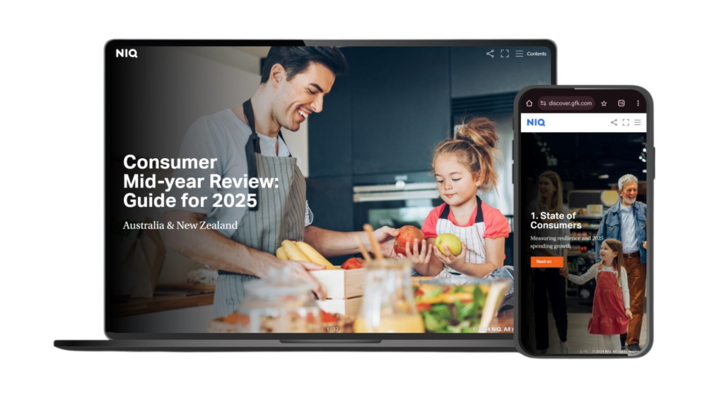 Inline image 1 for Australia and New Zealand Consumer Mid-Year Review