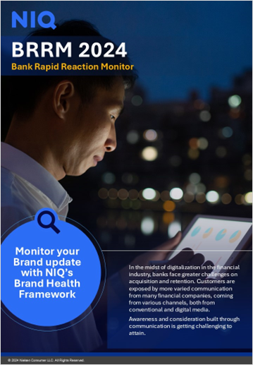Inline image 1 for Banking Rapid Reaction Monitor