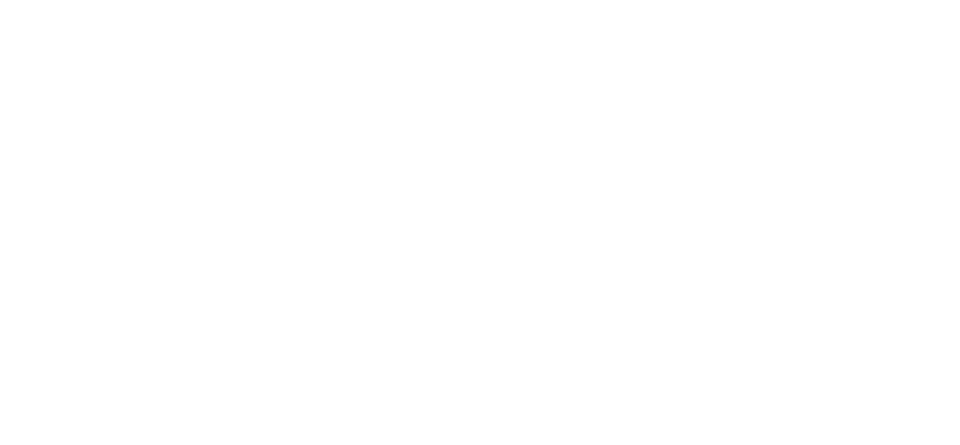 Inline image 18 for Linkontro 2025