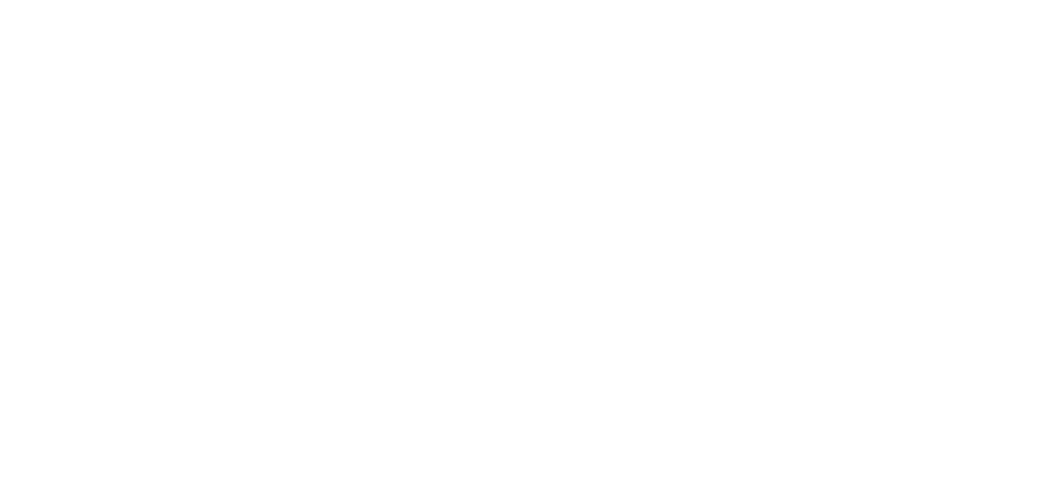 Inline image 22 for Linkontro 2025