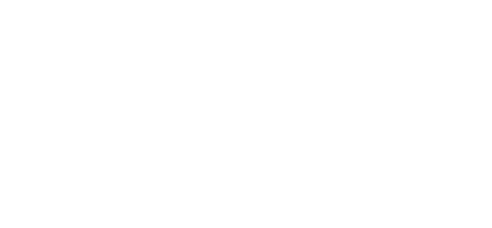 Inline image 23 for Linkontro 2025