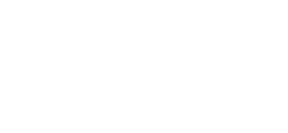 Inline image 24 for Linkontro 2025