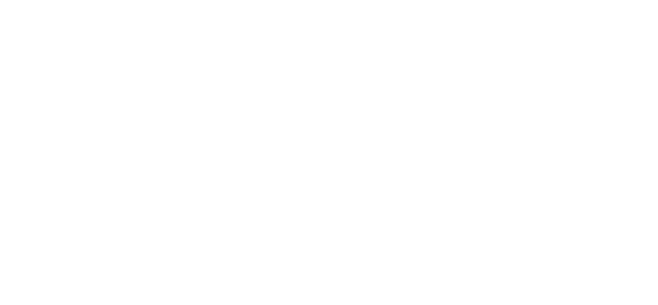 Immagine nel contenuto 19 di Linkontro