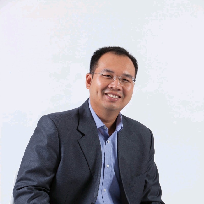 Inline image 1 for NIQ Appoints Dzung Nguyen as the new Managing Director for Southeast Asia TT (Vietnam, the Philippines, Myanmar)