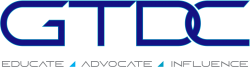 Inline image 1 for NIQ’s GTDC Summit EMEA 2026