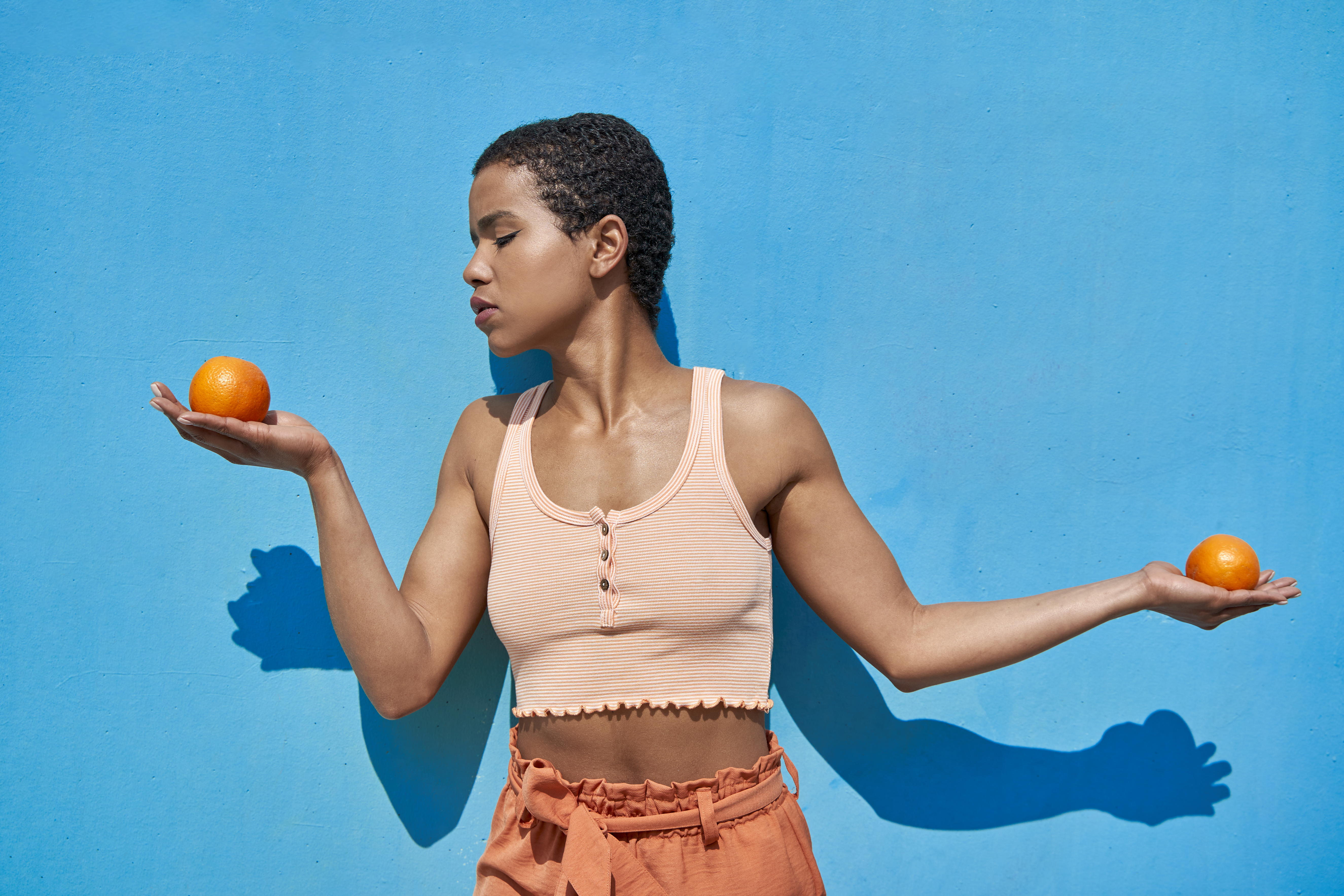 Cover image 2 for The Global Beauty Edit: Seeking Balance for Growth in 2025