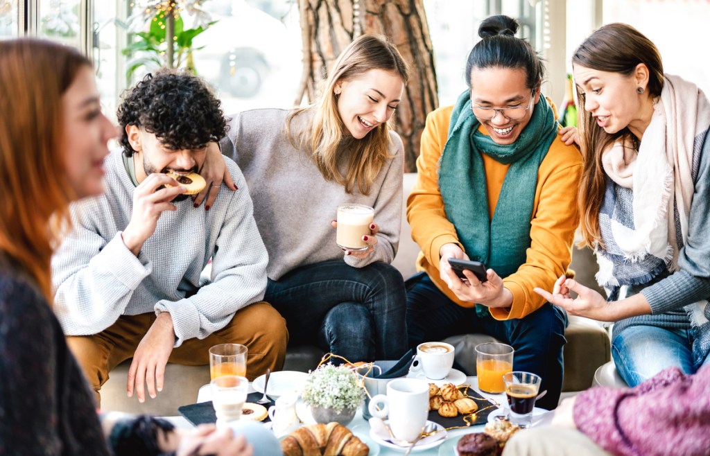 Bild im Inhalt 3 zu Best Brands 2025