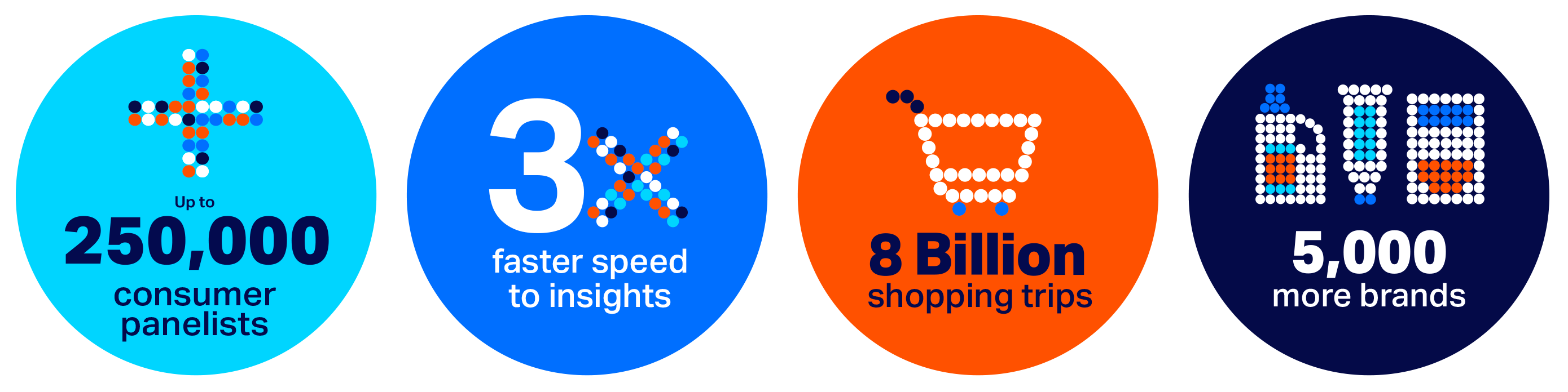 Inline image 1 for Omnishopper Expansion