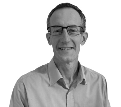 Inline image 1 for February Boost: UK Consumer Confidence Rises by Two Points [podcast]