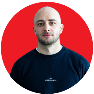 Inline image 2 for Discover Sedano’s Updated 2025 New Content Requirements to Deliver E-Commerce Success with Sedano’s Supermarkets and NIQ Brandbank