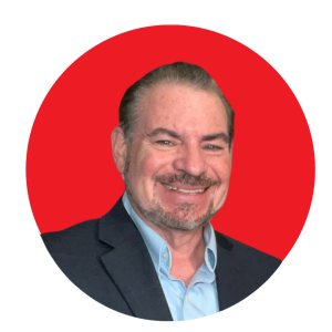 Inline image 1 for Discover Sedano’s Updated 2025 New Content Requirements to Deliver E-Commerce Success with Sedano’s Supermarkets and NIQ Brandbank