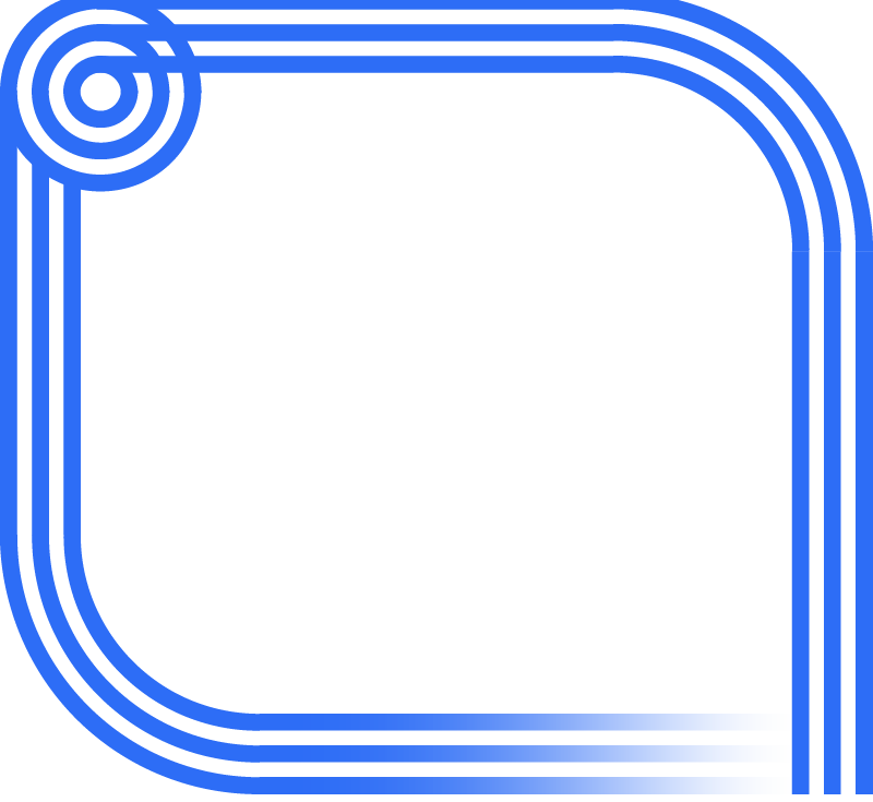 alt= Numeri e percentuali de Linkontro 2025: 671 partecipanti nell'edizione 2025