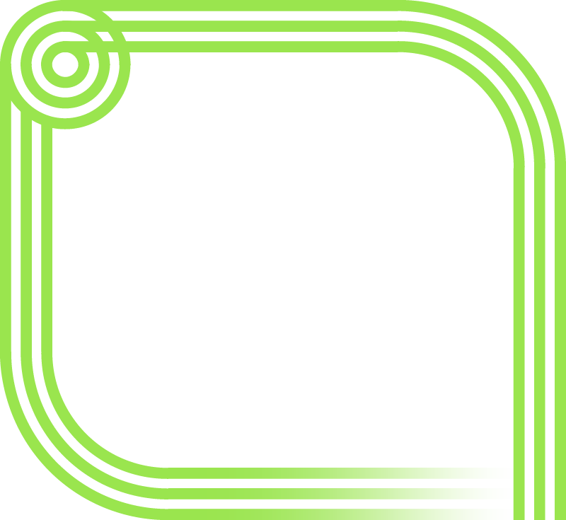 alt= Numeri e percentuali de Linkontro 2025: 245 aziende nell'edizione 2025