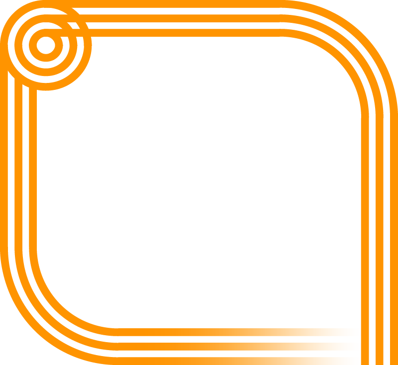 alt= Numeri e percentuali de Linkontro 2025: 4 giorni nell'edizione 2025
