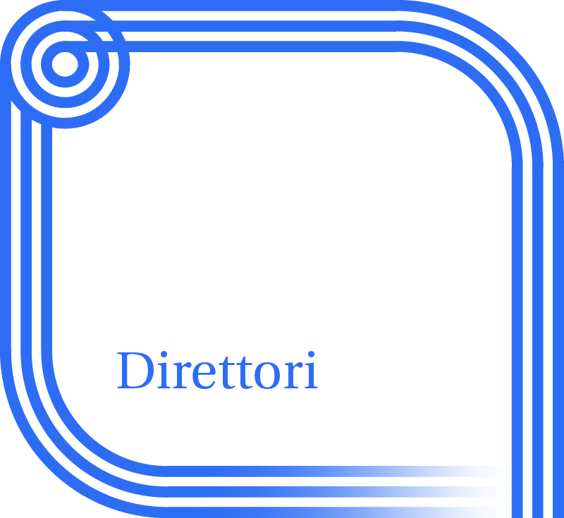 alt= Numeri e percentuali de Linkontro 2025: 57% dei partecipanti rientrano nella categoria direttori nell'edizione 2025