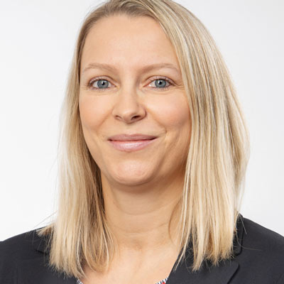 Bild im Inhalt 8 zu Geomarketing Contact