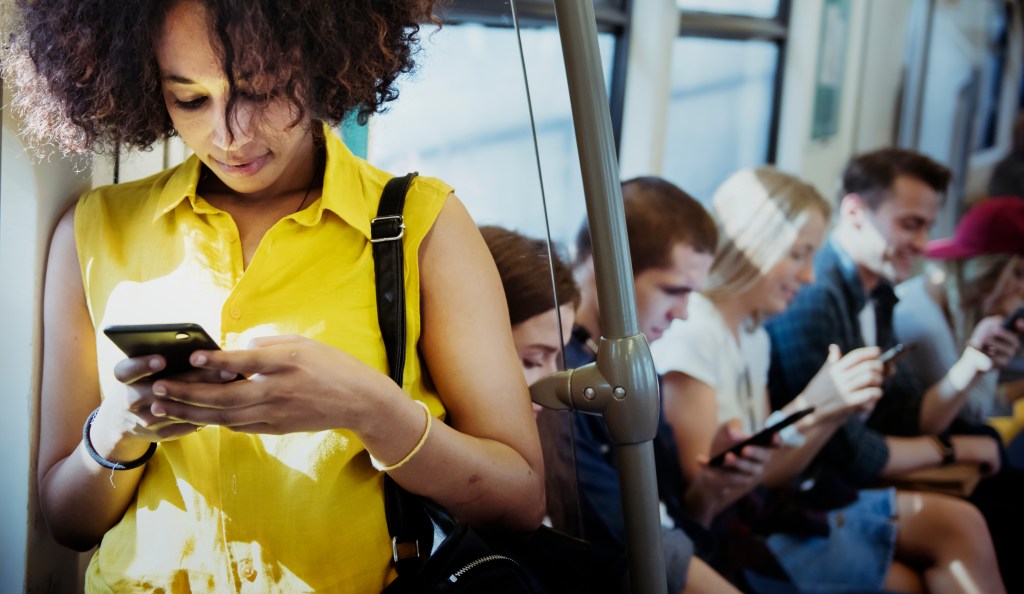 Cover image 1 for Mobile World Congress in Barcelona
