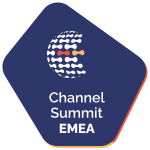 Inline image 1 for Channel Summit EMEA 2025