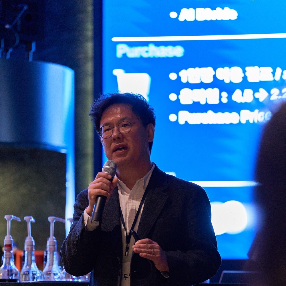 Inline image 3 for 스피리츠 주류 시장 매출의 78%, 온프레미스에서 발생… 닐슨아이큐, 데이터 기반 성장전략 제시
