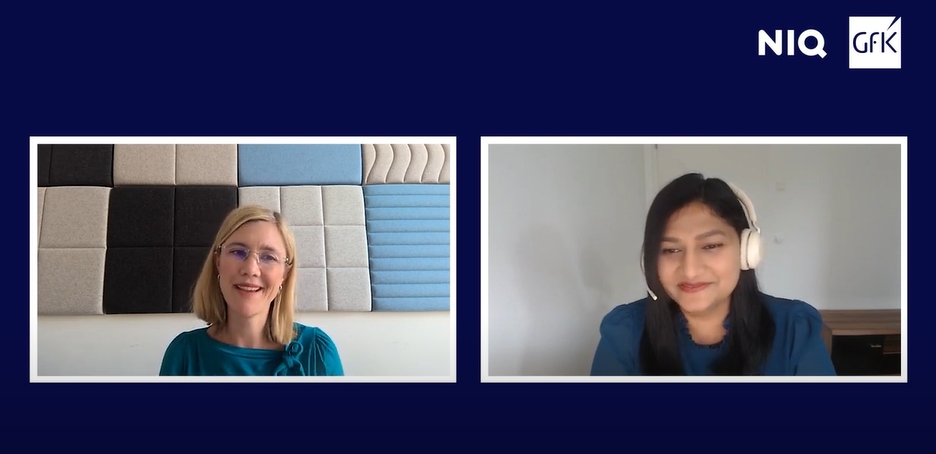 Inline image 6 for Shelf Talk: The Retail Podcast – Let’s Talk Trends, Innovation, and Technology