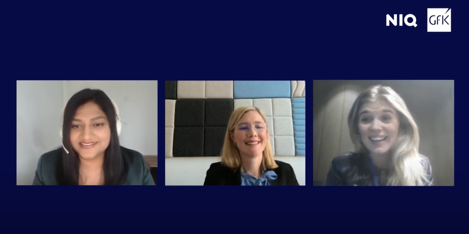 Inline image 3 for Shelf Talk: The Retail Podcast – Let’s Talk Trends, Innovation, and Technology