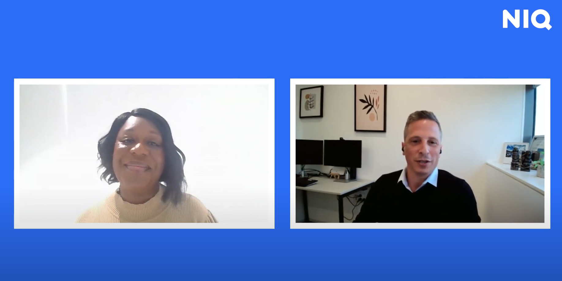 Inline image 2 for Shelf Talk: The Retail Podcast – Let’s Talk Trends, Innovation, and Technology