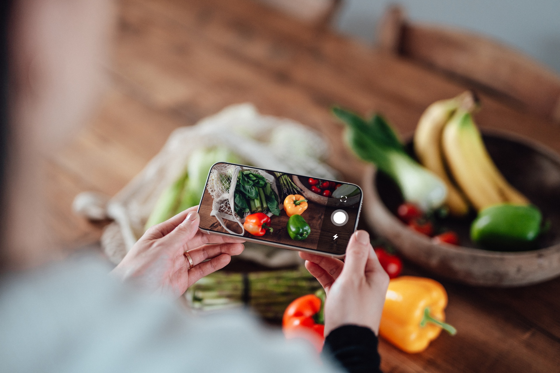 Cover image 1 for Powering Growth: How FreshDirect Leverages Data & Supplier Collaboration