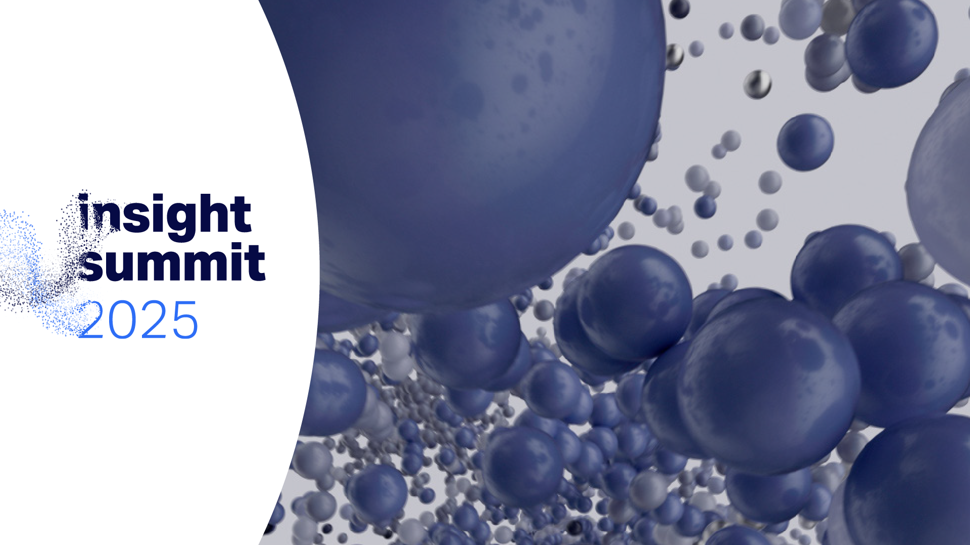 Cover image 1 for NIQ Insight Summit Romania 2025