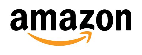 Inline image 6 for Best Brand Smart Technology Germany 2026