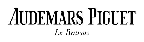 Inline image 5 for Best Brands Germany Luxury – EN