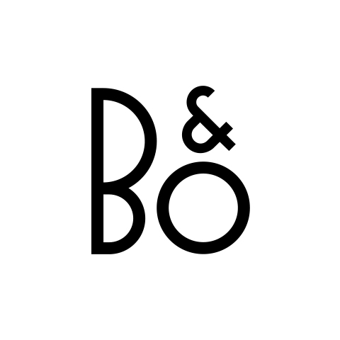 Inline image 10 for Best Brands Germany Luxury – EN
