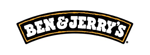 Inline image 10 for Best Brands Germany GenZ – EN