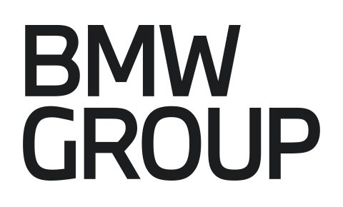 Bild im Inhalt 2 zu Best Brands Germany Employer &ndash; DE