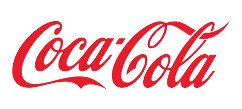 Immagine nel contenuto 3 di Best Product Brand Italy 2026