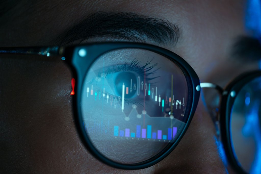 Cover image 1 for The Festive Commerce Playbook: 12 Trends Driving E‑commerce Growth in India