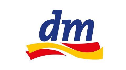 Bild im Inhalt 8 zu Best Brands Germany Employer &ndash; DE